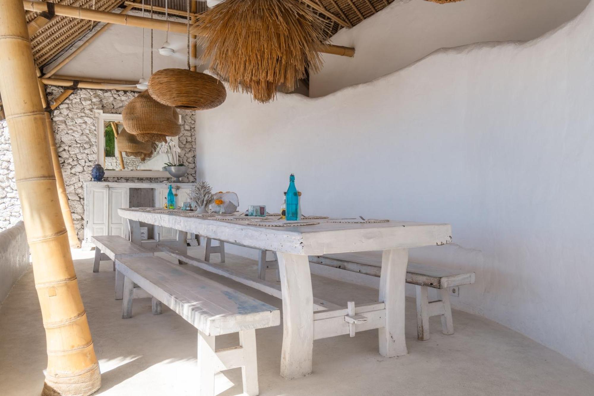 Gravity Eco Boutique Hotel - Adults Only Uluwatu Dış mekan fotoğraf