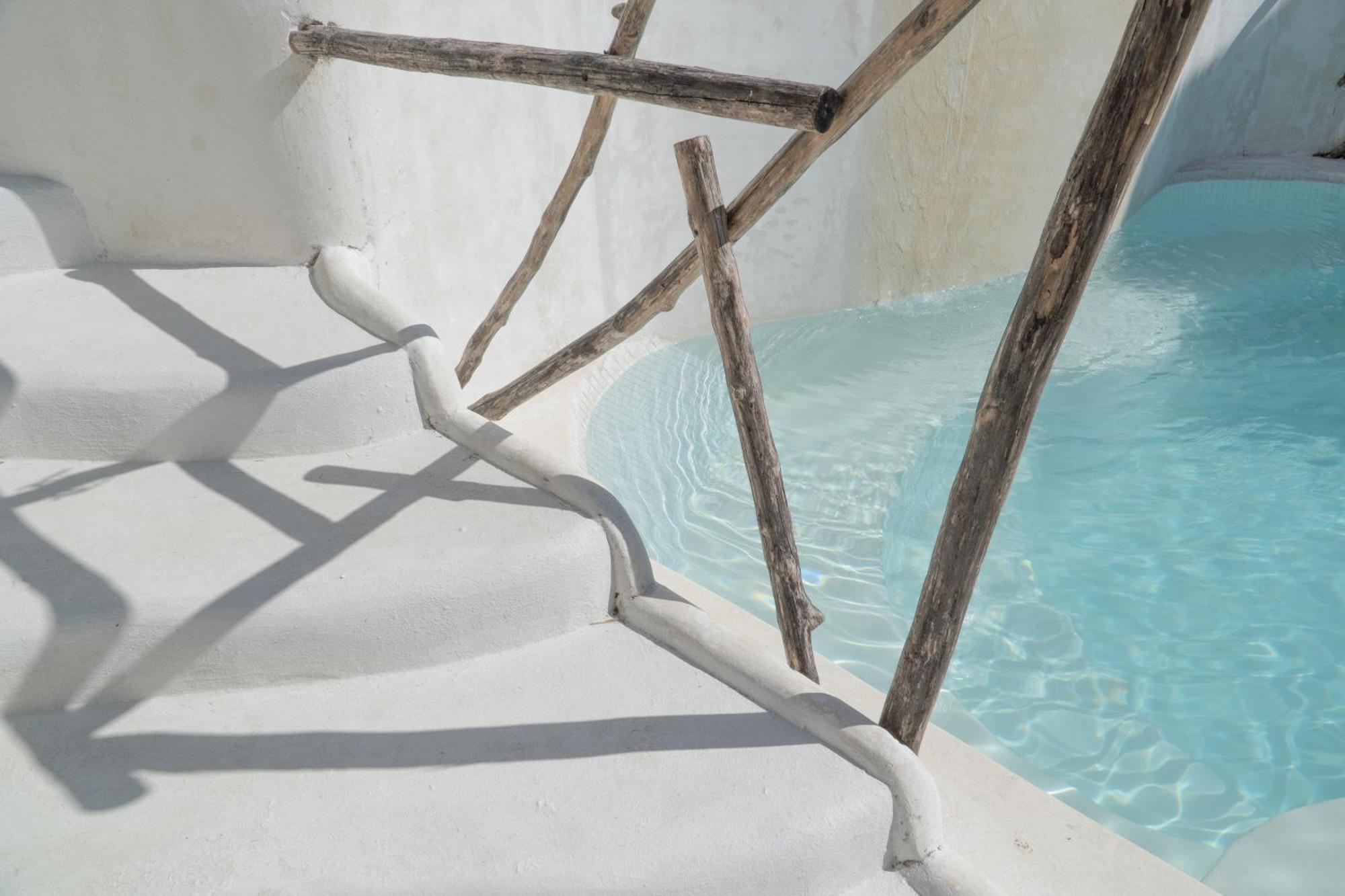 Gravity Eco Boutique Hotel - Adults Only Uluwatu Dış mekan fotoğraf