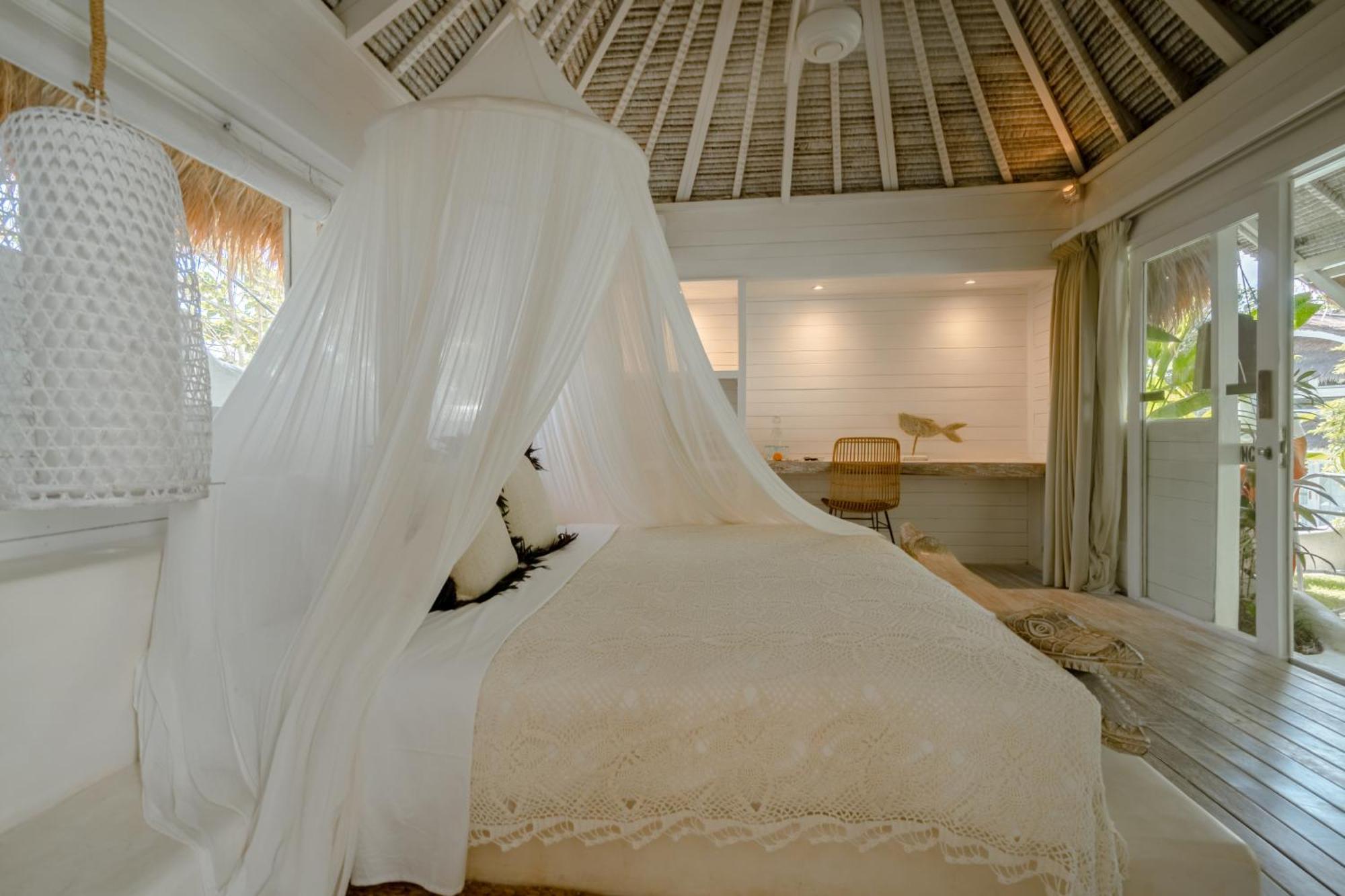 Gravity Eco Boutique Hotel - Adults Only Uluwatu Dış mekan fotoğraf