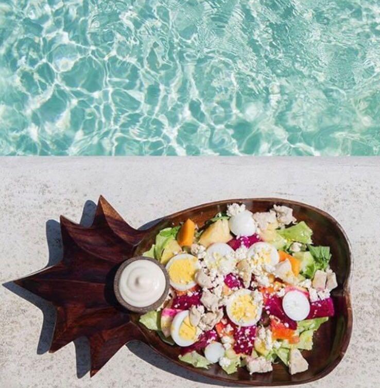 Gravity Eco Boutique Hotel - Adults Only Uluwatu Dış mekan fotoğraf