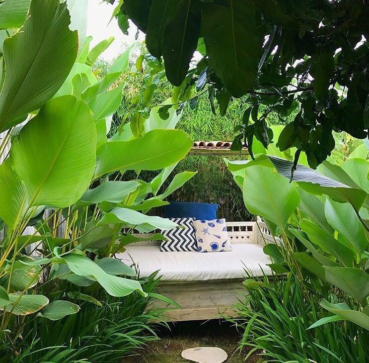 Gravity Eco Boutique Hotel - Adults Only Uluwatu Dış mekan fotoğraf